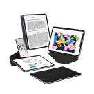 Кожаная обложка-подставка MOFT Dynamic Folio для iPad Pro 13" (M4, M5 | 2024–2025) - фото 2